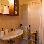 ファームステイ Fattoria Agrituristica Casale Venezia Bio San Pietro