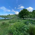 Fattoria Agrituristica Casale Venezia Bio