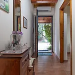 Fattoria Agrituristica Casale Venezia Bio *