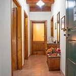 Fattoria Agrituristica Casale Venezia Bio 农家乐