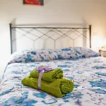 ファームステイ Fattoria Agrituristica Casale Venezia Bio