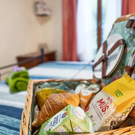 农家乐 Fattoria Agrituristica Casale Venezia Bio San Pietro (Ancona)