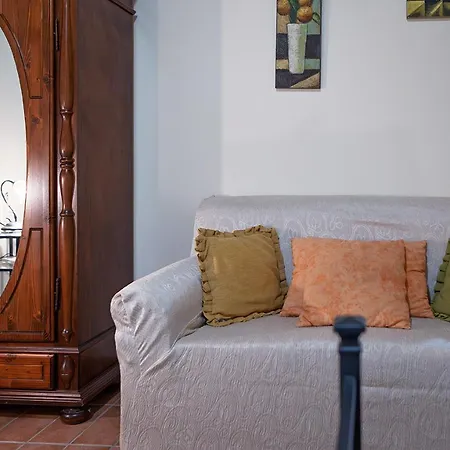 农家乐 Fattoria Agrituristica Casale Venezia Bio San Pietro (Ancona)