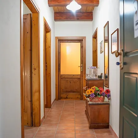 Fattoria Agrituristica Casale Venezia Bio Farma