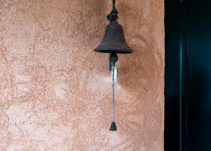 Fattoria Agrituristica Casale Venezia Bio *